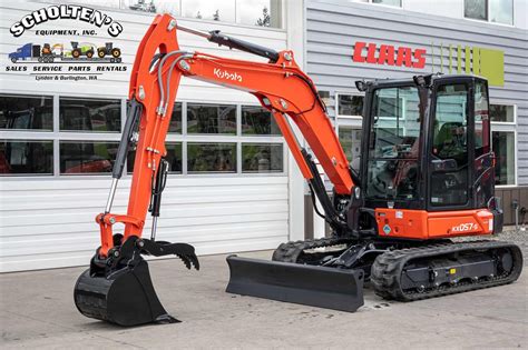 how much are kubota mini excavators|2021 kubota mini excavator price.